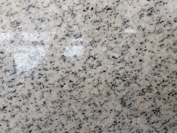 山东白麻石材有哪些设计灵感