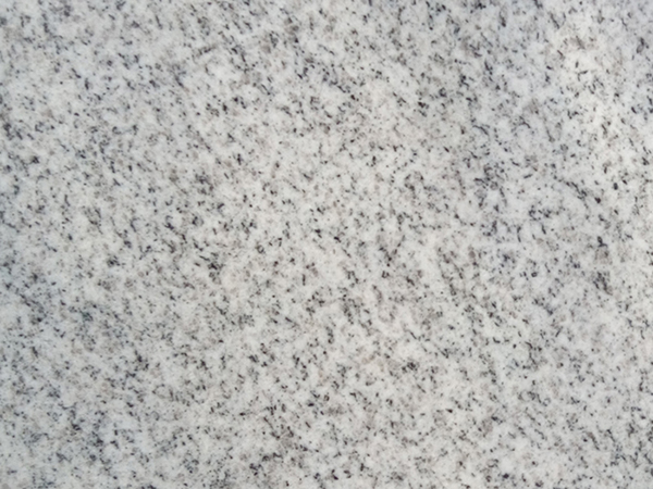 山东白麻石材适合做茶几吗